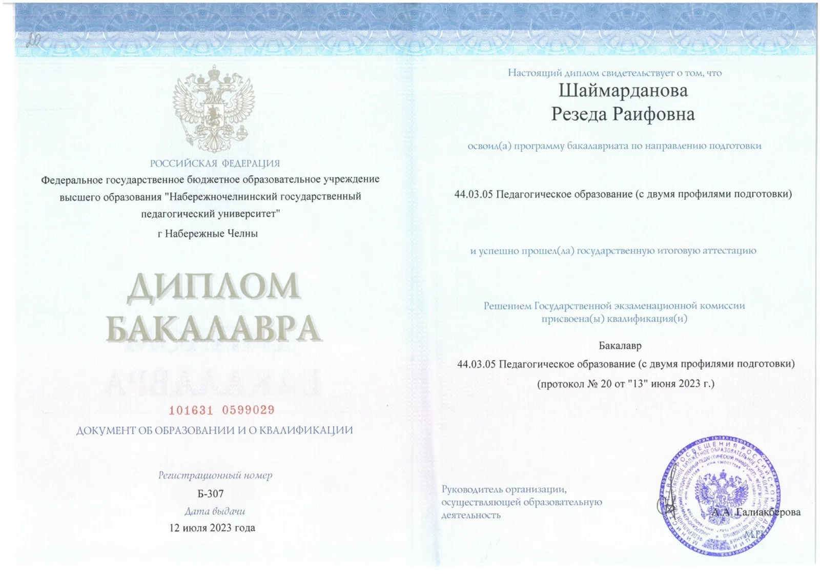 Диплом 1